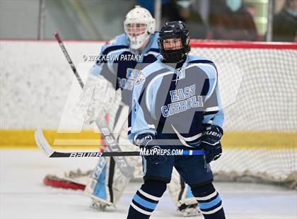 Thumbnail 1 in East Catholic @ North Haven photogallery.