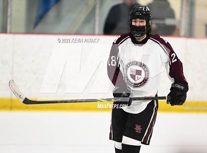 Thumbnail 2 in East Catholic @ North Haven photogallery.