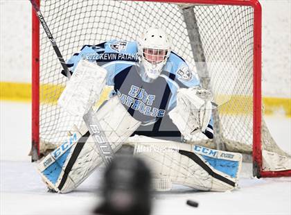 Thumbnail 1 in East Catholic @ North Haven photogallery.