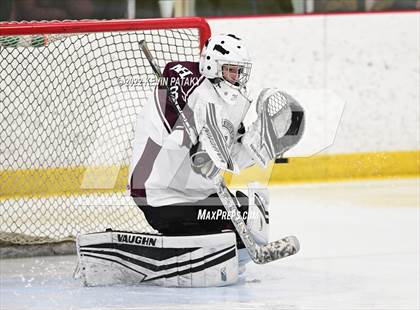Thumbnail 3 in East Catholic @ North Haven photogallery.