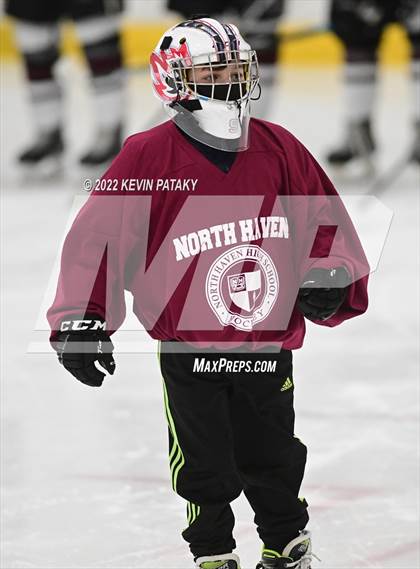 Thumbnail 1 in East Catholic @ North Haven photogallery.