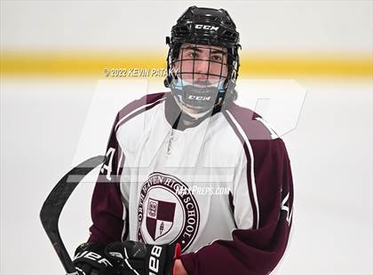 Thumbnail 3 in East Catholic @ North Haven photogallery.