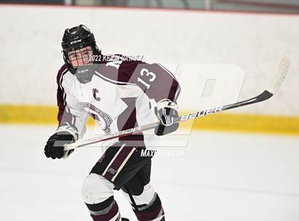 Thumbnail 3 in East Catholic @ North Haven photogallery.