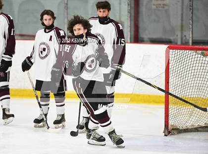 Thumbnail 3 in East Catholic @ North Haven photogallery.