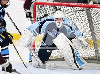 Thumbnail 2 in East Catholic @ North Haven photogallery.