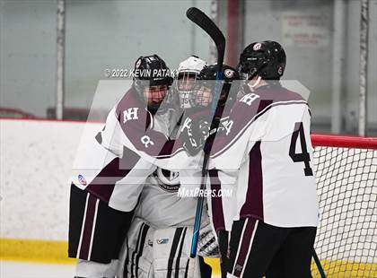Thumbnail 1 in East Catholic @ North Haven photogallery.
