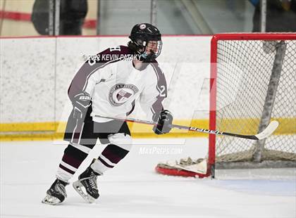 Thumbnail 2 in East Catholic @ North Haven photogallery.
