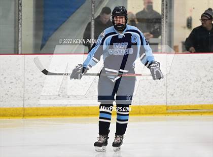 Thumbnail 3 in East Catholic @ North Haven photogallery.