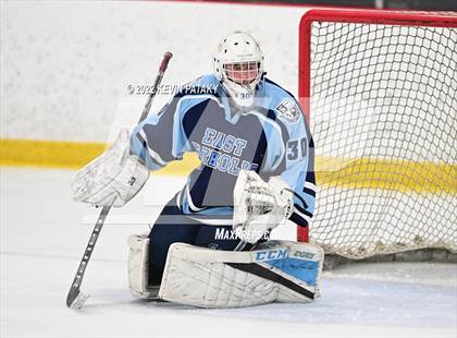 Thumbnail 2 in East Catholic @ North Haven photogallery.