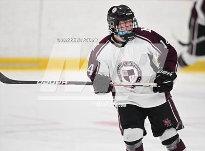 Thumbnail 3 in East Catholic @ North Haven photogallery.