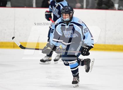 Thumbnail 2 in East Catholic @ North Haven photogallery.