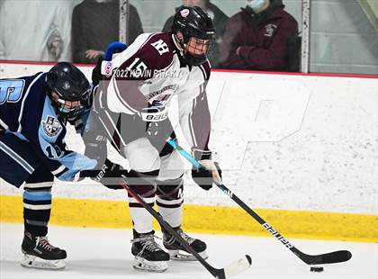 Thumbnail 3 in East Catholic @ North Haven photogallery.
