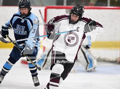 Thumbnail 1 in East Catholic @ North Haven photogallery.