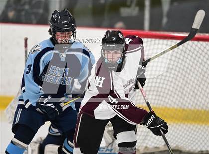 Thumbnail 2 in East Catholic @ North Haven photogallery.