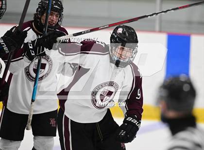 Thumbnail 3 in East Catholic @ North Haven photogallery.