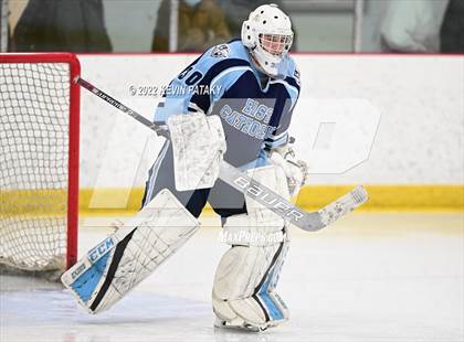 Thumbnail 2 in East Catholic @ North Haven photogallery.