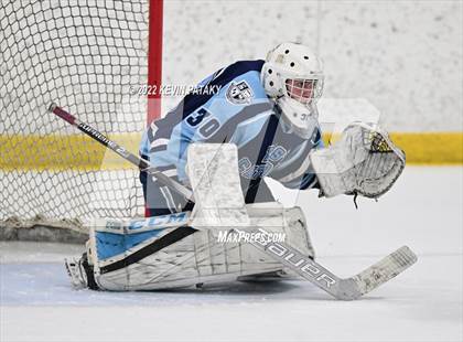 Thumbnail 3 in East Catholic @ North Haven photogallery.
