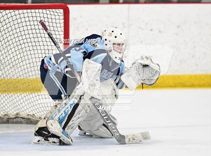 Thumbnail 3 in East Catholic @ North Haven photogallery.