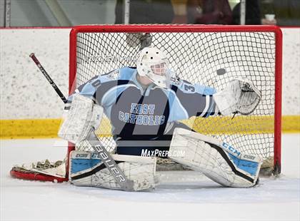 Thumbnail 1 in East Catholic @ North Haven photogallery.