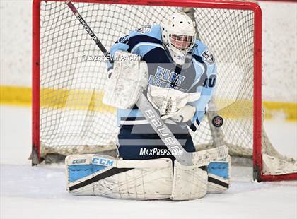 Thumbnail 1 in East Catholic @ North Haven photogallery.