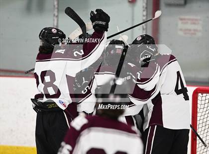 Thumbnail 1 in East Catholic @ North Haven photogallery.