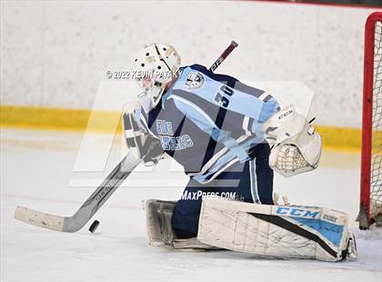 Thumbnail 3 in East Catholic @ North Haven photogallery.