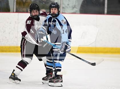 Thumbnail 2 in East Catholic @ North Haven photogallery.