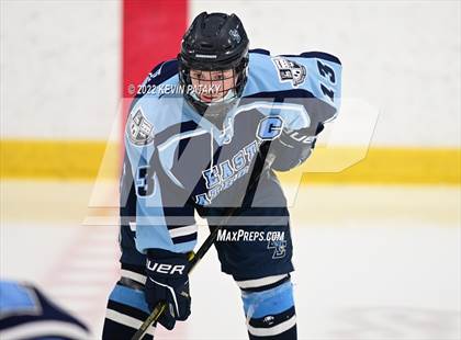 Thumbnail 3 in East Catholic @ North Haven photogallery.