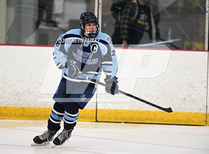 Thumbnail 1 in East Catholic @ North Haven photogallery.