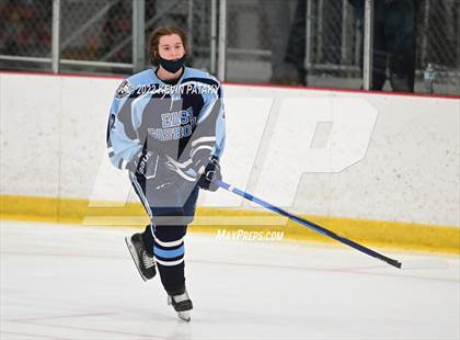 Thumbnail 2 in East Catholic @ North Haven photogallery.
