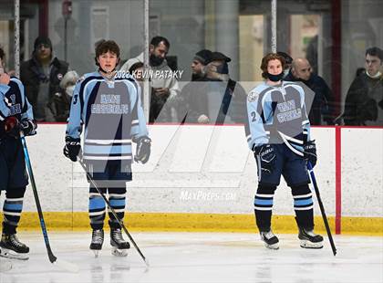 Thumbnail 3 in East Catholic @ North Haven photogallery.