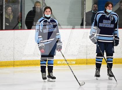 Thumbnail 3 in East Catholic @ North Haven photogallery.