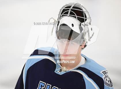 Thumbnail 1 in East Catholic @ North Haven photogallery.