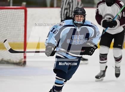 Thumbnail 3 in East Catholic @ North Haven photogallery.