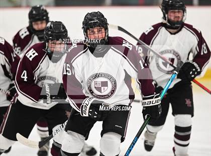 Thumbnail 1 in East Catholic @ North Haven photogallery.