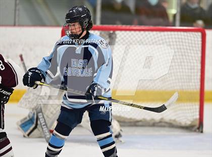Thumbnail 1 in East Catholic @ North Haven photogallery.