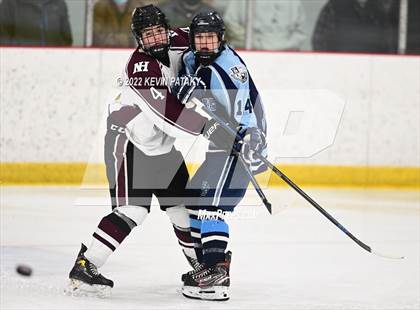 Thumbnail 1 in East Catholic @ North Haven photogallery.