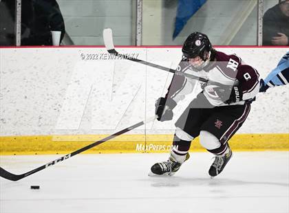 Thumbnail 2 in East Catholic @ North Haven photogallery.