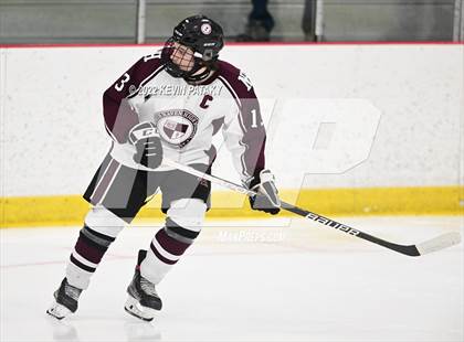 Thumbnail 3 in East Catholic @ North Haven photogallery.
