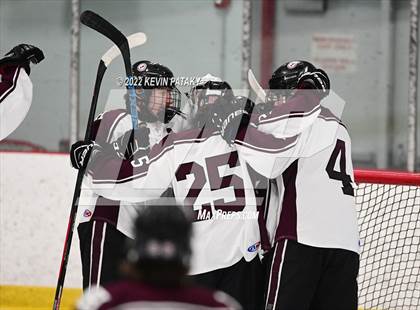 Thumbnail 3 in East Catholic @ North Haven photogallery.