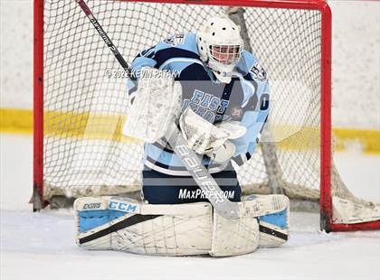 Thumbnail 3 in East Catholic @ North Haven photogallery.