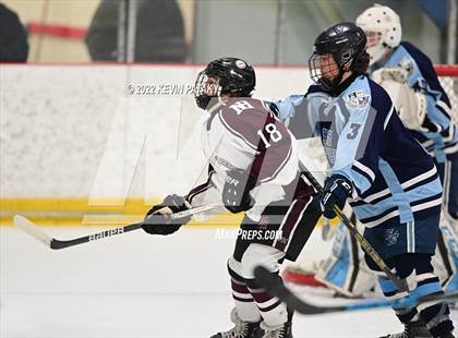 Thumbnail 2 in East Catholic @ North Haven photogallery.