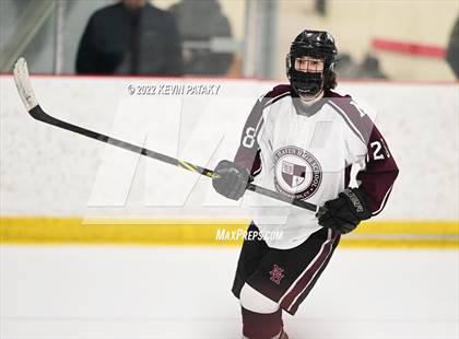 Thumbnail 2 in East Catholic @ North Haven photogallery.