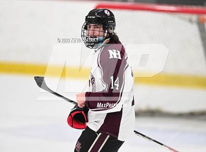 Thumbnail 2 in East Catholic @ North Haven photogallery.