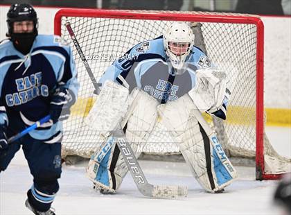 Thumbnail 3 in East Catholic @ North Haven photogallery.