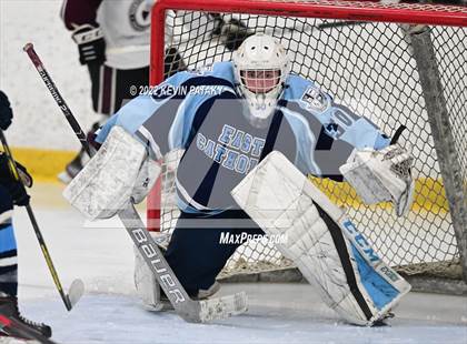 Thumbnail 3 in East Catholic @ North Haven photogallery.