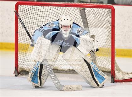 Thumbnail 1 in East Catholic @ North Haven photogallery.