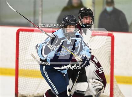 Thumbnail 1 in East Catholic @ North Haven photogallery.