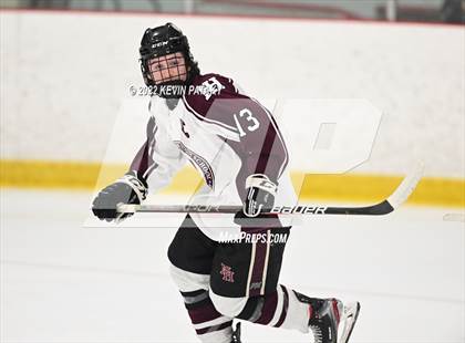 Thumbnail 1 in East Catholic @ North Haven photogallery.
