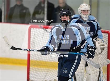 Thumbnail 2 in East Catholic @ North Haven photogallery.